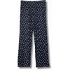 image:imageFunky Junque Mens Funny Pajama Pants Novelty Lounge BottomsKama Sutra  Black