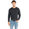 image:imageFunky Junque Nylon Ratchet Work Belt Heavy Duty Tactical StrapBlack