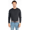 image:imageFunky Junque Nylon Ratchet Work Belt Heavy Duty Tactical StrapBrown