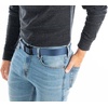 image:imageFunky Junque Nylon Ratchet Work Belt Heavy Duty Tactical StrapNavy