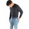 image:imageFunky Junque Nylon Ratchet Work Belt Heavy Duty Tactical StrapNavy
