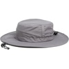image:imageFunky Junque Packable Wide Brim Sun Hat UPF 50 Hiking CapGrey