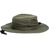 image:imageFunky Junque Packable Wide Brim Sun Hat UPF 50 Hiking CapOlive
