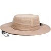 image:imageFunky Junque Packable Wide Brim Sun Hat UPF 50 Hiking CapTaupe