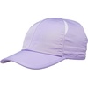 image:imageFunky Junque Running Hat Moisture Wicking Athletic Sports CapLavender