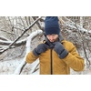 image:imageFunky Junque Unisex Toboggan Beanie Womens Cuffed Winter Watch HatNavy
