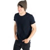 image:imageFunky Junque Unisex Toboggan Beanie Womens Cuffed Winter Watch HatNew Olive