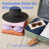 image:imageFunky Junque Wide Brim Raffia Sun Hat Bridal Vacation Straw Beach Cap  Natural raffia straw floppy hat with embroidered detail for beach vacations honeymoons brunch amp bachelorette parties2 Pack Squad Black