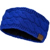 image:imageFunky Junque Winter Headbands for Women  Warm Head Wraps Earmuff Style Ear Warmers Cozy Headwrap for Running Womens Outdoors Gear amp Accessories  Royal Blue