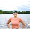 image:imageFunky Junque Womens Sun Visor Adjustable Moisture Wicking Golf Cap  Breathable polyester sun visor with moisturewicking sweatband for golf tennis running pickleball amp beach daysBoat Hair Dont Care  Turquoise