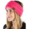Candy Pink