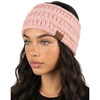 Indi Pink