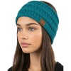 Teal