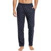image:imageFunky Junque Mens Funny Pajama Pants Novelty Lounge BottomsKama Sutra  Black