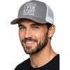 I Fix Stuff - Grey