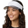 Bold (White/White)