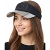 Golf (Black/Black)