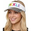 Pickle (White/Multi)