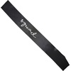 image:imageBridal Sash  Squad Black12 Pack  1 Bride White  11 Squad Black