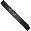 image:imageBridal Sash  Squad BlackSquad BlackWhite