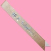 image:imageFunky Junque Birthday Sash for Women  Glitter Birthday Girl Queen Bachelorette Bride to Be 21st 30th 50th40  Fabulous Rose Gold