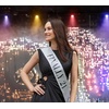 image:imageFunky Junque Birthday Sash for Women  Glitter Birthday Girl Queen Bachelorette Bride to Be 21st 30th 50thFinally 21 Silver