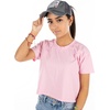 image:imageFunky Junque Criss Cross Ponytail Baseball Cap Womens Trucker Mesh HatBe Yourself But a Little Bit Better  Grey