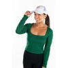 image:imageFunky Junque Criss Cross Ponytail Baseball Cap Womens Trucker Mesh HatSmiley Face  WhitePink