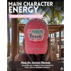 image:imageFunky Junque Distressed Baseball Cap Vintage Embroidered Dad Hat99 Problems But a Beach Aint One  Coral