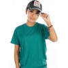 image:imageFunky Junque Distressed Baseball Cap Vintage Embroidered Dad HatIts Five Oclock Somewhere  Black