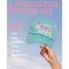 image:imageFunky Junque Distressed Baseball Cap Vintage Embroidered Dad HatMama Bear Lace  Mint