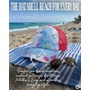 image:imageFunky Junque Distressed Mesh Low Profile Trucker Hat Snapback CapHot Pink Tie Dye Mix