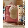 image:imageFunky Junque Distressed Mesh Low Profile Trucker Hat Snapback CapKhaki