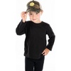 image:imageFunky Junque Girls Criss Cross Ponytail Baseball Cap Kids Messy Bun HatSmiley  Camo GreenYellow