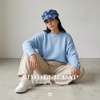 image:imageFunky Junque Greek Fisherman Newsboy Cap Cotton Captains Bakerboy Hat2 Pack  Floral  Denim  Corduroy  Beige