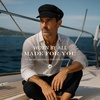 image:imageFunky Junque Greek Fisherman Newsboy Cap Cotton Captains Bakerboy HatDenim