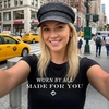 image:imageFunky Junque Greek Fisherman Newsboy Cap Cotton Captains Bakerboy HatRhinestone  Black