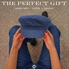 image:imageFunky Junque Greek Fisherman Newsboy Cap Cotton Captains Bakerboy HatRhinestone  Denim