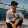 image:imageFunky Junque Greek Fisherman Newsboy Cap Cotton Captains Bakerboy HatWhite