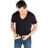 image:imageFunky Junque Heavy Duty Tactical Belt Cotton Web Military StrapBeige
