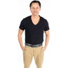 image:imageFunky Junque Heavy Duty Tactical Belt Cotton Web Military StrapCharcoal