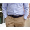 image:imageFunky Junque Heavy Duty Tactical Belt Cotton Web Military StrapNavy