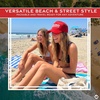 image:imageFunky Junque Premium Mesh Snapback Trucker Hat  Stylish Comfort for All  Patriotic Humor amp MoreExtra Spicy Margarita Club  Red