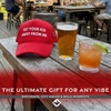 image:imageFunky Junque Premium Mesh Snapback Trucker Hat  Stylish Comfort for All  Patriotic Humor amp MoreGet Your Kid Away from Me  Red