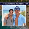 image:imageFunky Junque Premium Mesh Snapback Trucker Hat  Stylish Comfort for All  Patriotic Humor amp MoreGirl Dad Navy