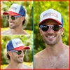 image:imageFunky Junque Premium Mesh Snapback Trucker Hat  Stylish Comfort for All  Patriotic Humor amp MoreHat Merica  Sunglasses Usa