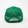 image:imageFunky Junque Premium Mesh Snapback Trucker Hat  Stylish Comfort for All  Patriotic Humor amp MoreHes Golfing  Kelly Green