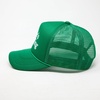 image:imageFunky Junque Premium Mesh Snapback Trucker Hat  Stylish Comfort for All  Patriotic Humor amp MoreHes Golfing  Kelly Green