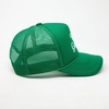 image:imageFunky Junque Premium Mesh Snapback Trucker Hat  Stylish Comfort for All  Patriotic Humor amp MoreHes Golfing  Kelly Green