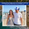 image:imageFunky Junque Premium Mesh Snapback Trucker Hat  Stylish Comfort for All  Patriotic Humor amp MoreLord  WhiteRoyal Blue